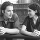 Image for article titled Why Doesn't Gen X Get Any Sex?